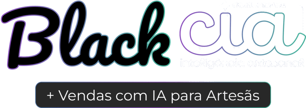 CIA - Comunidade Inteligência Artesanal é bom?