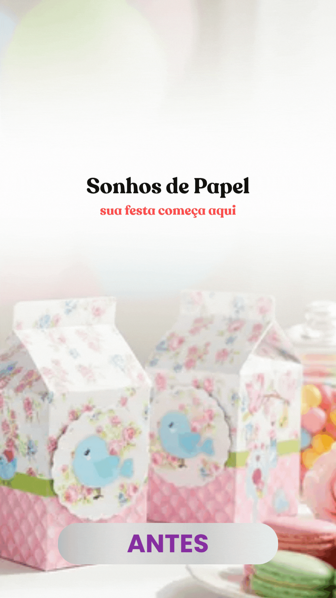 CIA - Comunidade Inteligência Artesanal vale a pena e é melhor o curso de IA para artesãs 2025 para iniciantes