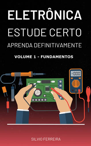 Curso Academia do Hardware Full Stack  vale a pena e é melhor o curso de hardware e informática 2025 para iniciantes