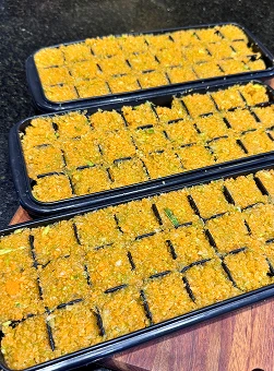 Curso Cozinha de Panela Só bom e vale a pena