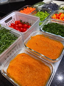 Curso Cozinha de Panela Só é bom?