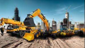 Curso de Ar Condicionado Automotivo e Agrícola vale a pena e é melhor o curso de manutenção de ar condicionado 2025 para iniciantes