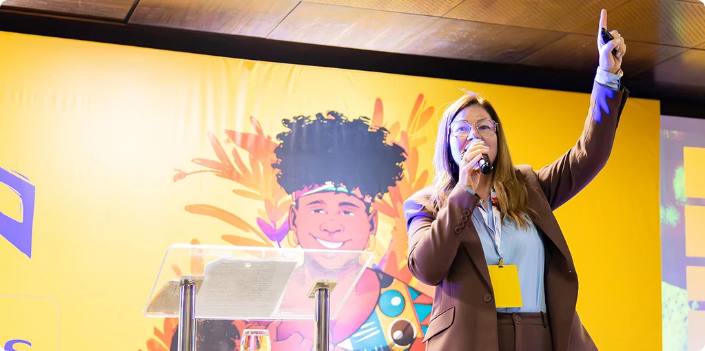 Curso de Laserterapia e Amamentação da Virginia Ferreira é bom?