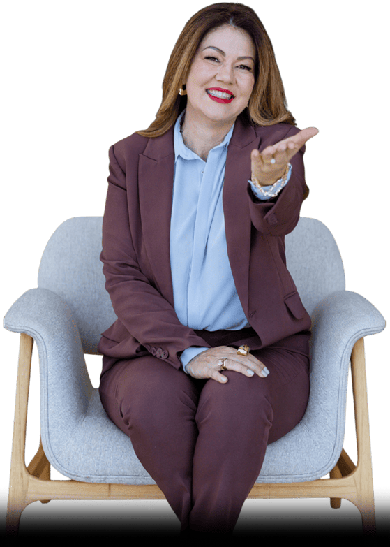 Curso de Laserterapia e Amamentação da Virginia Ferreira vale a pena e é melhor o curso de Laserterapia e Amamentação 2025 para iniciantes