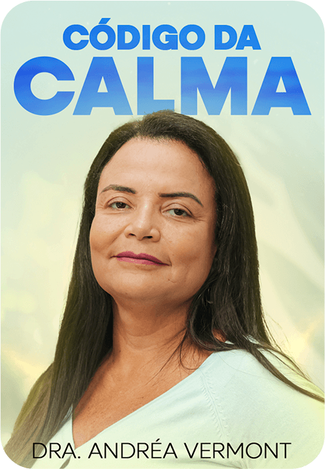 Curso de Psicanálise da Andréa Vermont vale a pena comprar?