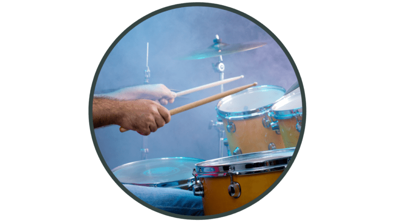Curso Lapidando Bateristas 2.0 vale a pena comprar?