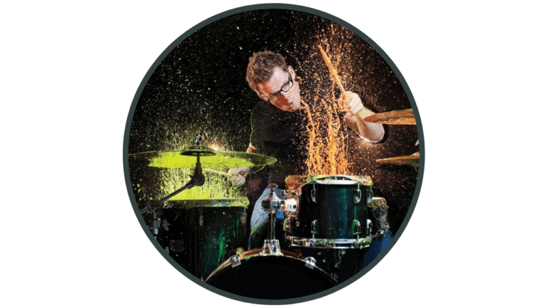 Curso Lapidando Bateristas 2.0 vale a pena e é melhor o curso de tocar bateria 2025 para iniciantes