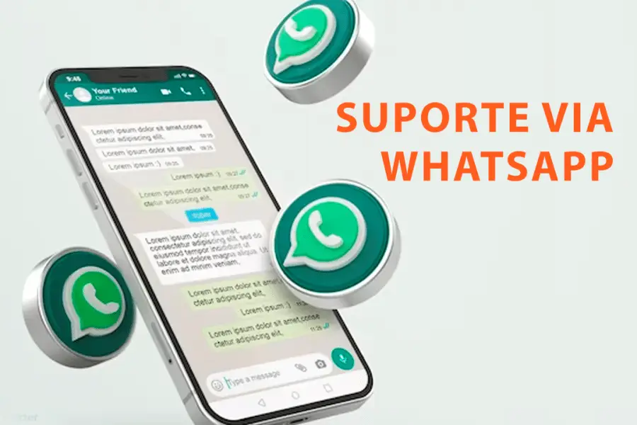 Curso Marcenaria 4.0 (Marcenaria de Hoje) é bom?