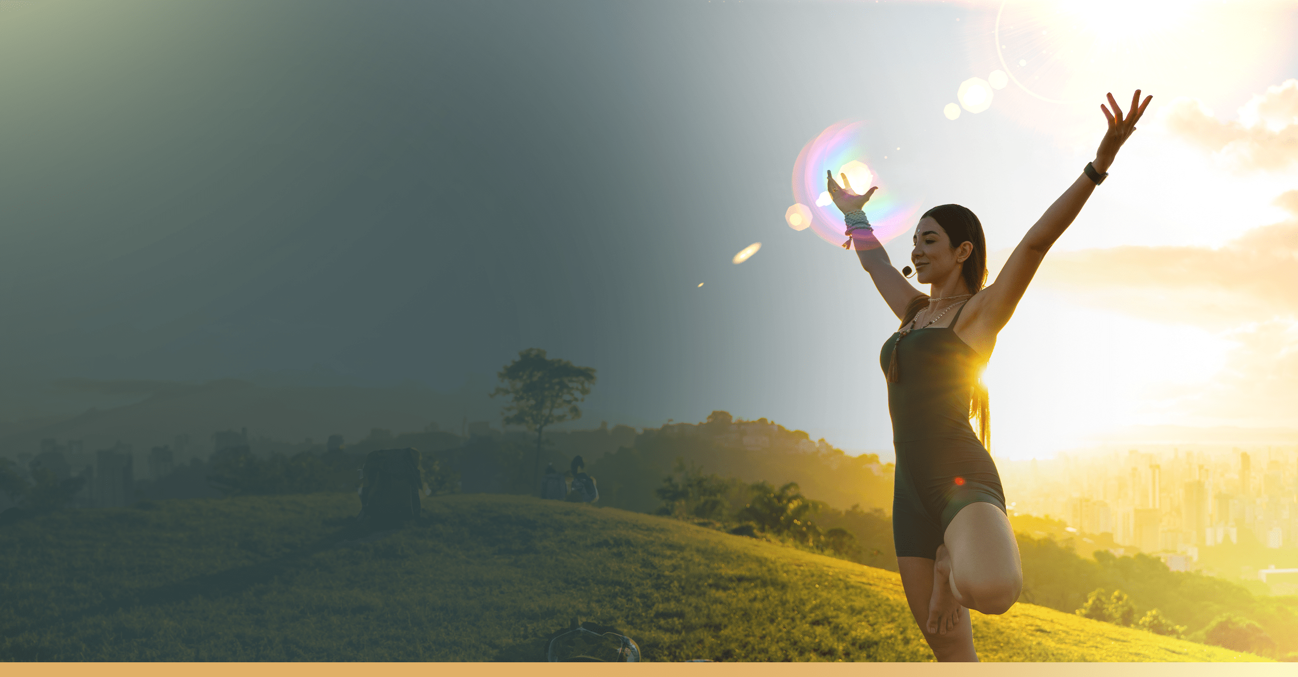 Curso Mente Leve é bom?