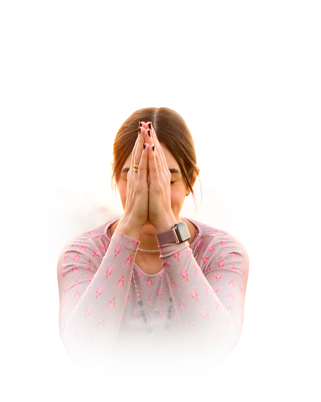 Curso Mente Leve vale a pena e é melhor o curso de meditação e reprogramação mental 2025 para iniciantes