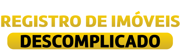 Curso Registro de Imóveis Descomplicado (RID) suporte de duvidas em Registro de Imóveis