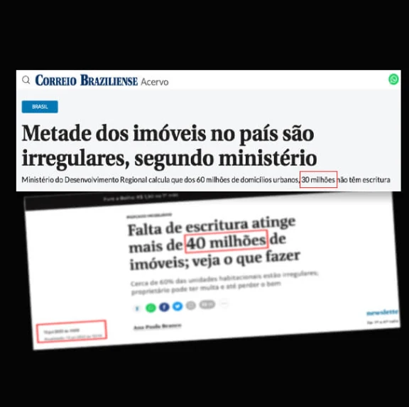 Curso Registro de Imóveis Descomplicado (RID) vale a pena e é melhor o curso de Registro de Imóveis 2025 para iniciantes