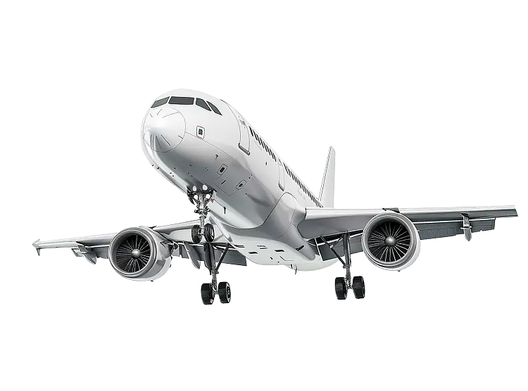 Curso Teórico Instrutor de Vôo suporte de duvidas em instrutor de vôo