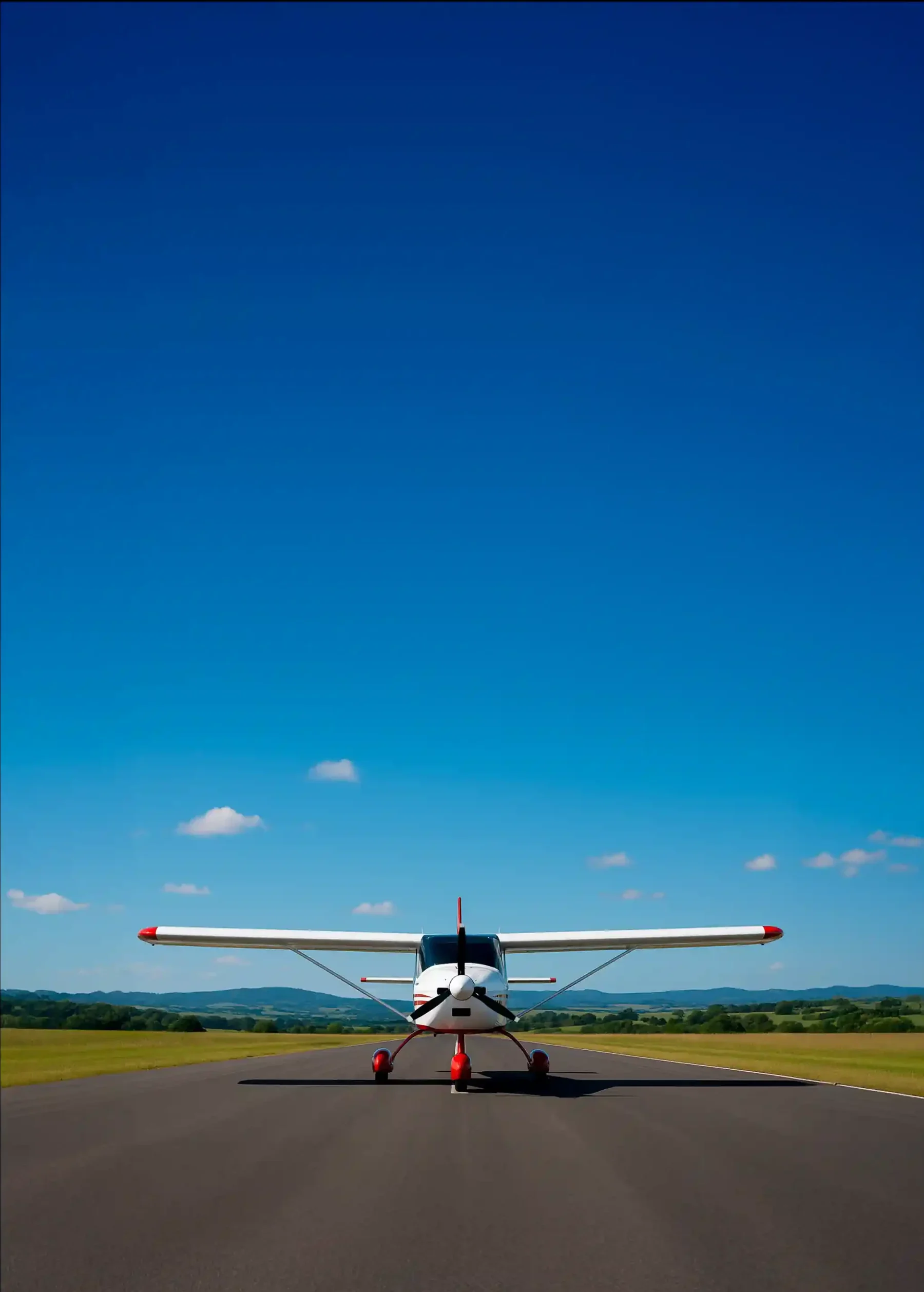 Curso Teórico Instrutor de Vôo é bom?