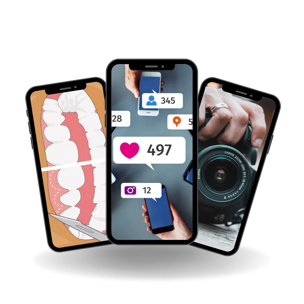 Curso Viver de Lentes em Resina  é bom?