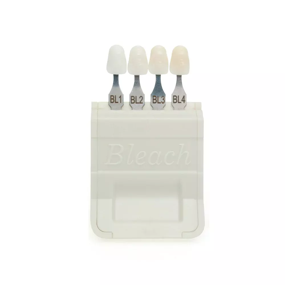 Curso Viver de Lentes em Resina  vale a pena e é melhor o curso de lentes em resina 2025 para iniciantes