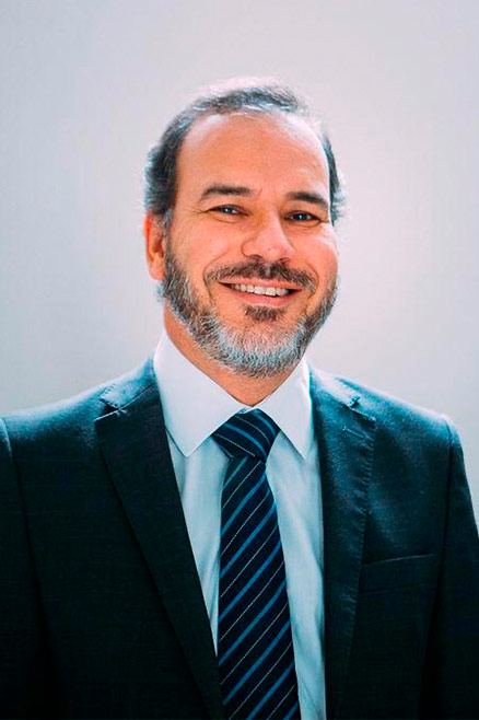 Denis Sampaio é Confiavel e Bom