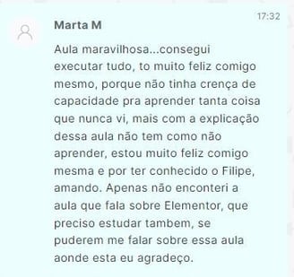 Expert Ads - Especialista em Vendas Facebook Ads depoimentos vale a pena