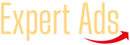Expert Ads - Especialista em Vendas Facebook Ads vale a pena comprar?