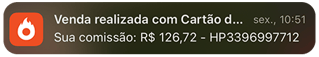 Expert Ads - Especialista em Vendas Facebook Ads é bom?