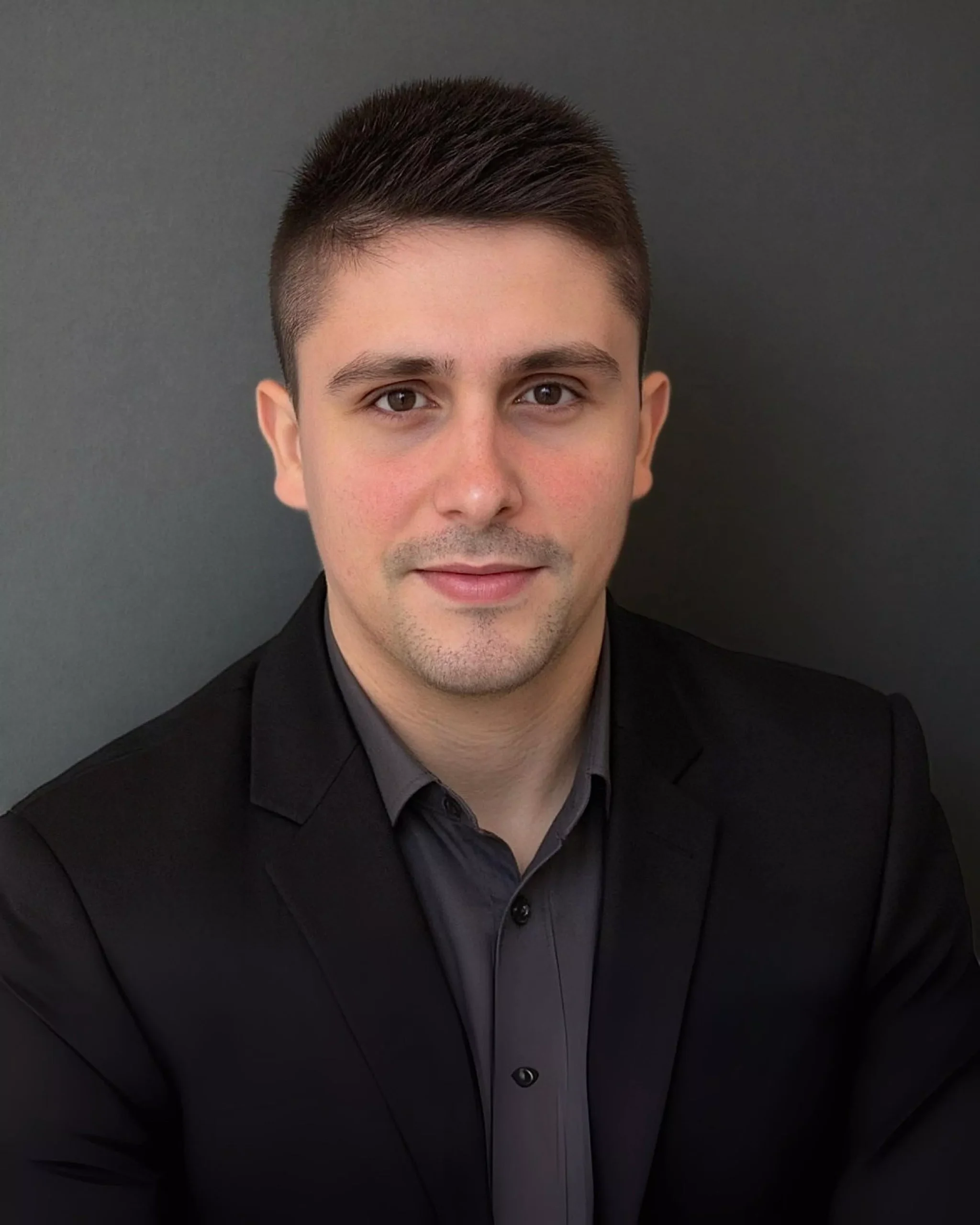 Expert Cursos é Confiavel e Bom