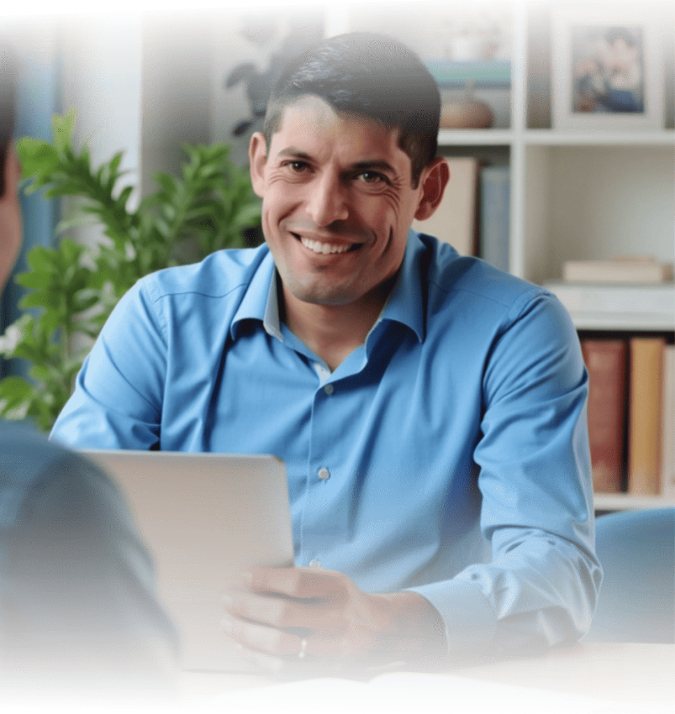 Fábio Coelho (Academia do Autismo) é Confiavel e Bom