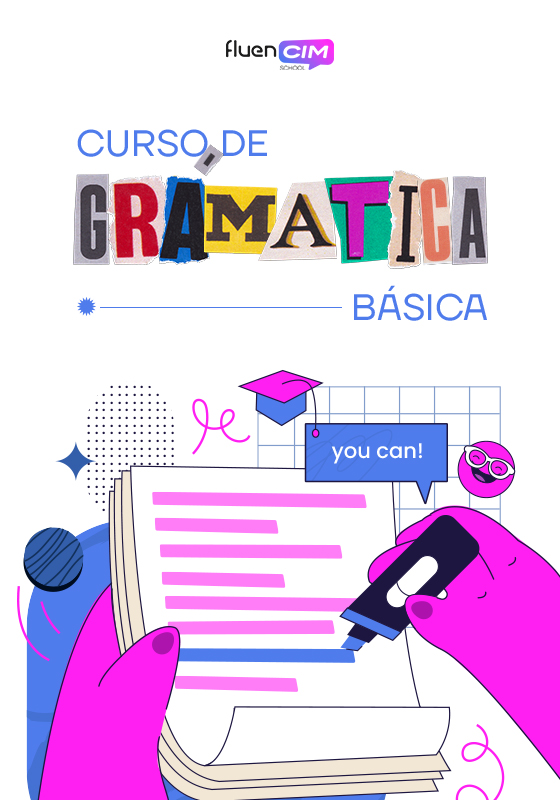 Fluencim School vale a pena comprar?