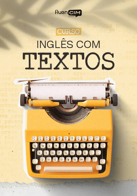 Fluencim School vale a pena e é melhor o curso de inglês com músicas, filmes e séries 2025 para iniciantes