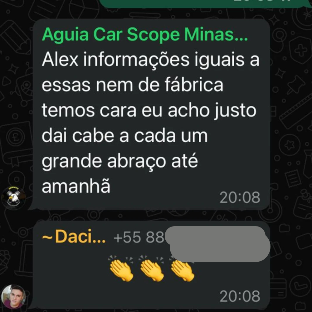 Formação Diagnóstico de Elite suporte de duvidas em diagnóstico automotivo, scanner, ABS, ESP, EPB