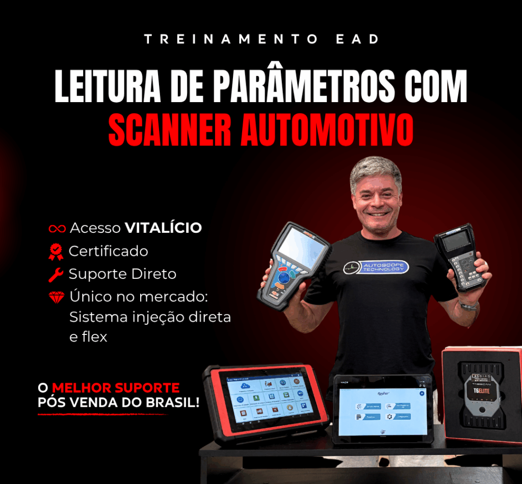 Formação Diagnóstico de Elite vale a pena comprar?