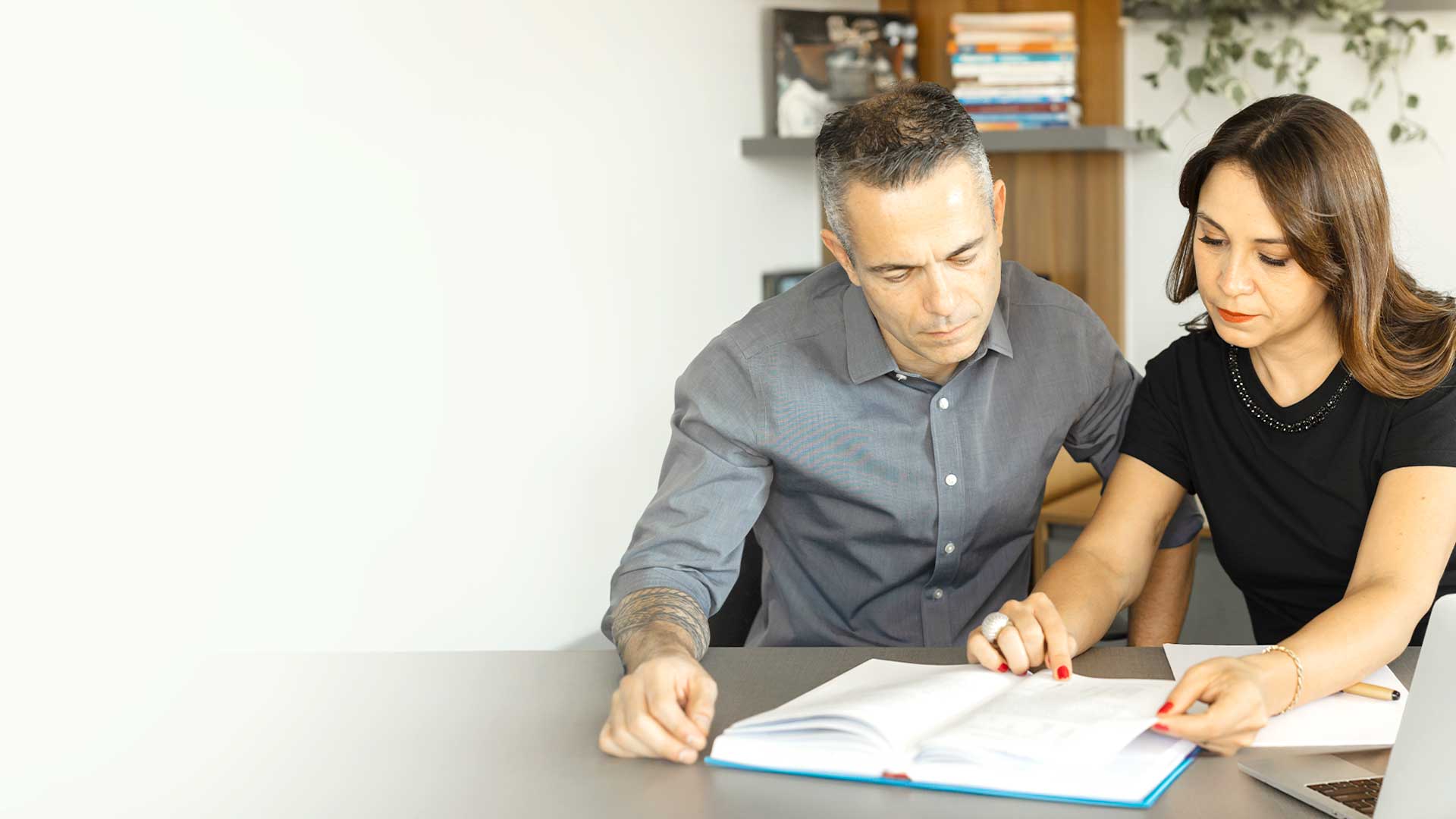 Formação em Condução de Pesquisa Clínica vale a pena comprar?