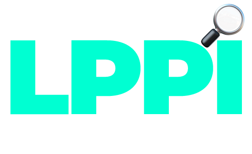 Formação em Condução de Pesquisa Clínica vale a pena e é melhor o curso de pesquisa clínica 2025 para iniciantes