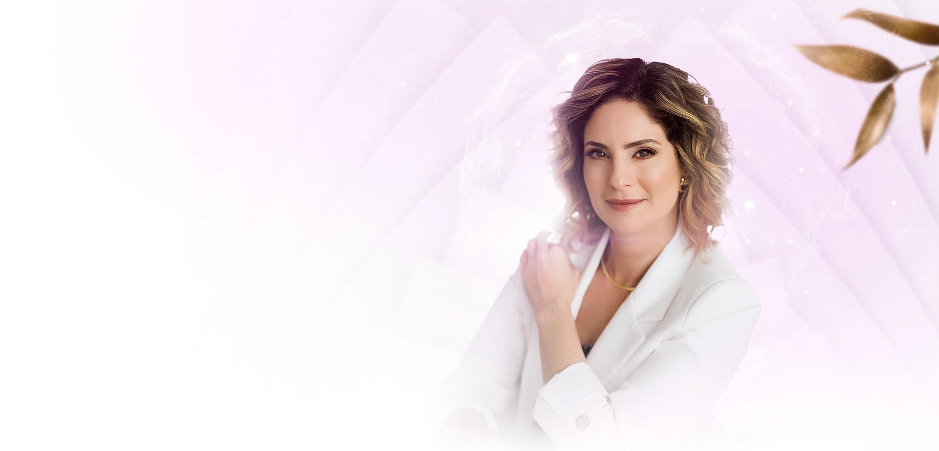 Formação em Saúde da Mulher da Camila Mercali vale a pena comprar?