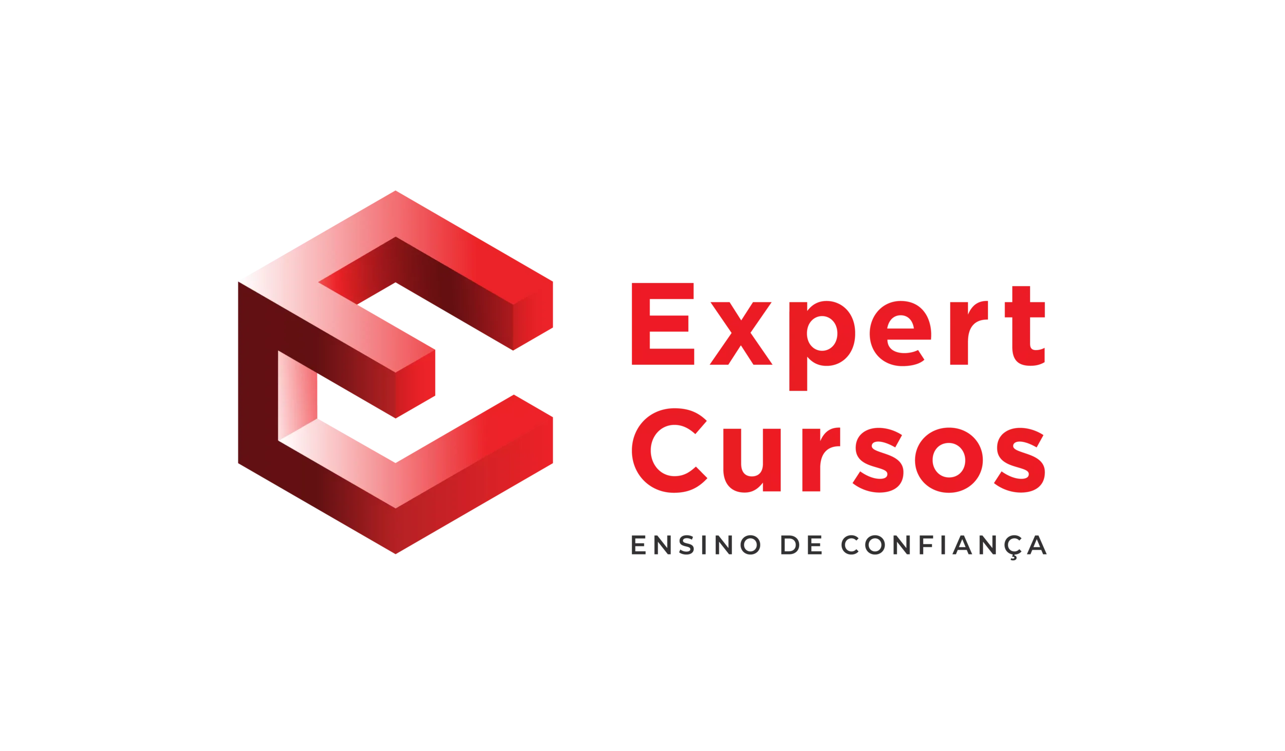 Formação Pacote Office e Power BI recomendado para iniciantes em pacote Office (word, excel, power point) e Power Bi