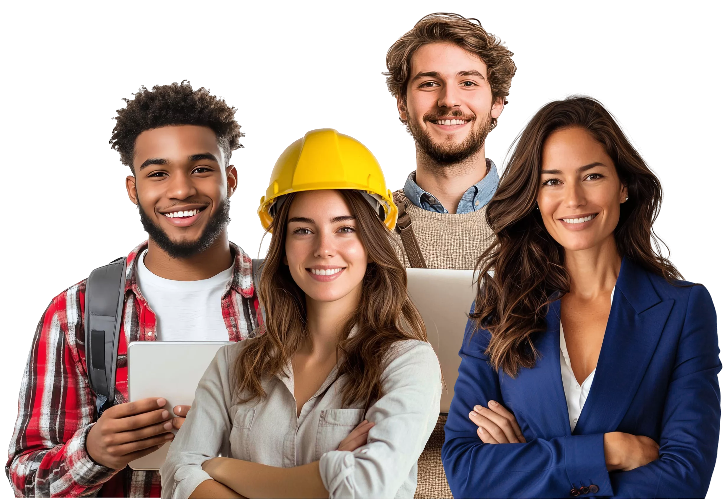 Formação Pacote Office e Power BI vale a pena e é melhor o curso de pacote Office (word, excel, power point) e Power Bi 2025 para iniciantes