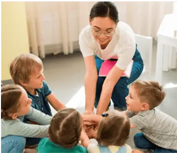 Formação para Acompanhante Terapêutico em ABA é bom?