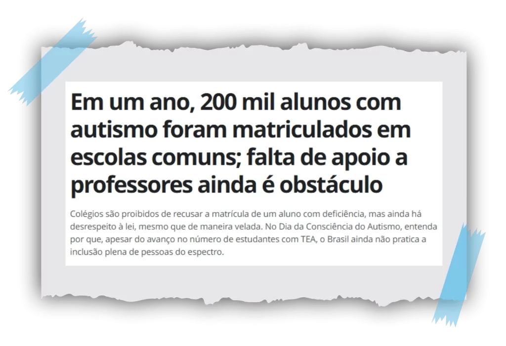 Formação para Acompanhante Terapêutico em ABA vale a pena e é melhor o curso de prática em ABA 2025 para iniciantes
