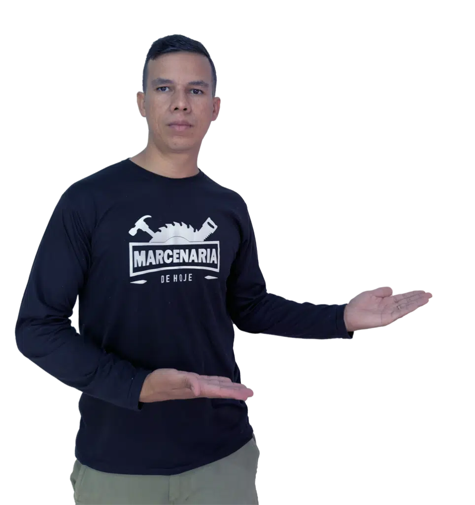 Jose Antônio Lopes é Confiavel e Bom