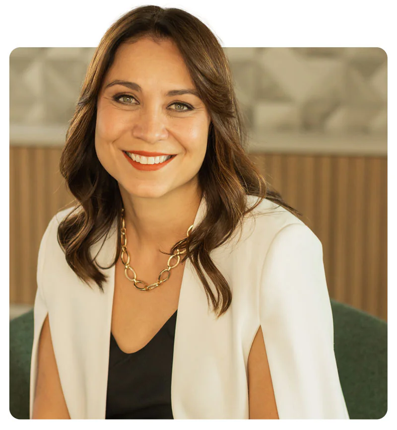 Lucíola Costa é Confiavel e Bom