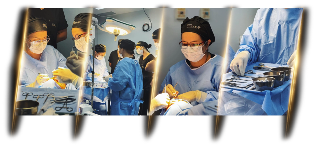 Método Olhar 4K é bom?