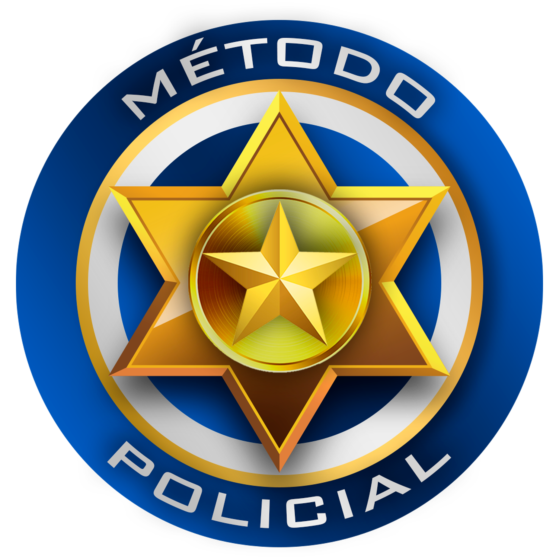 Método Policial é Confiavel e Bom