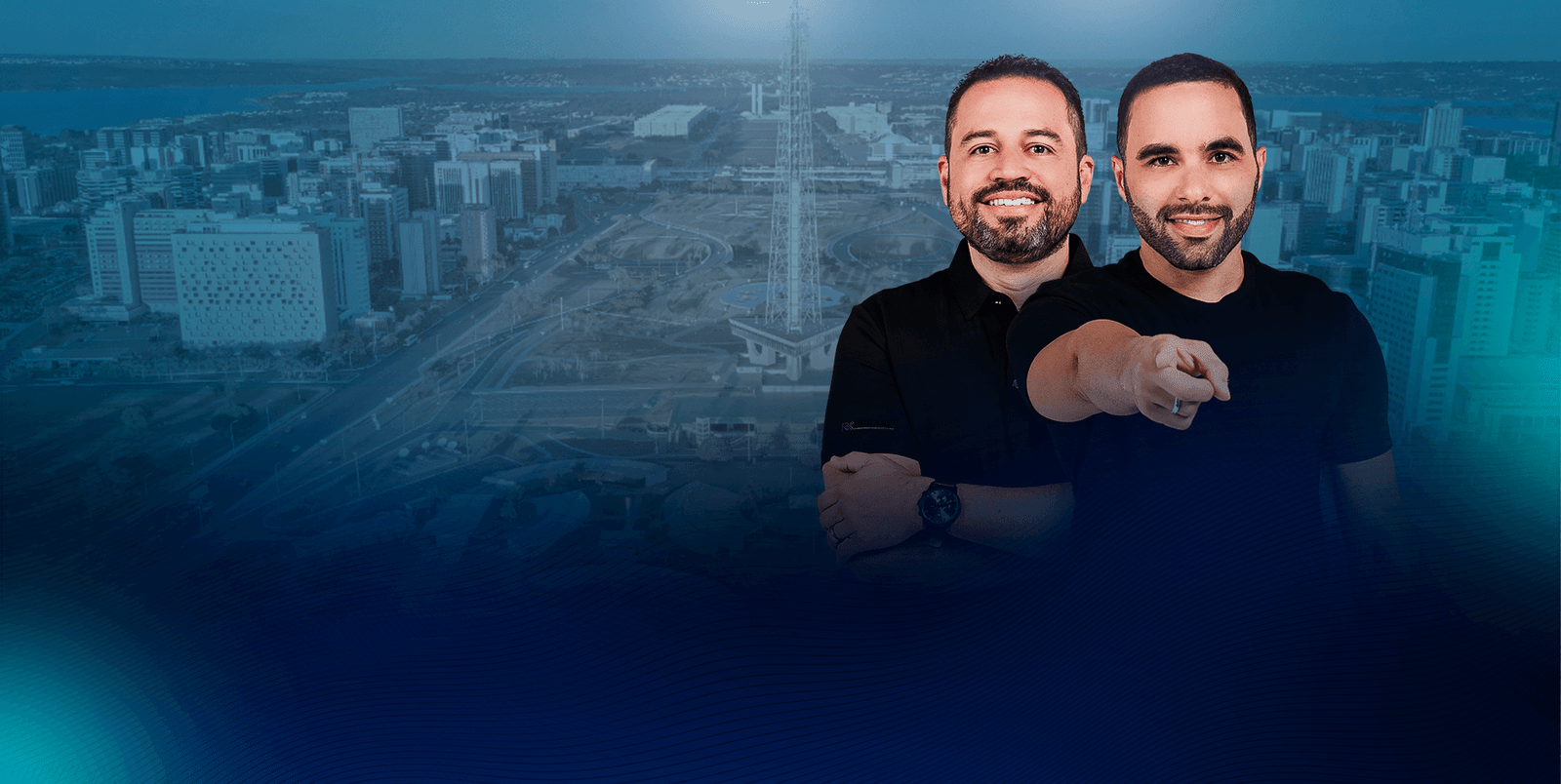 Os Pedagógicos é Confiavel e Bom