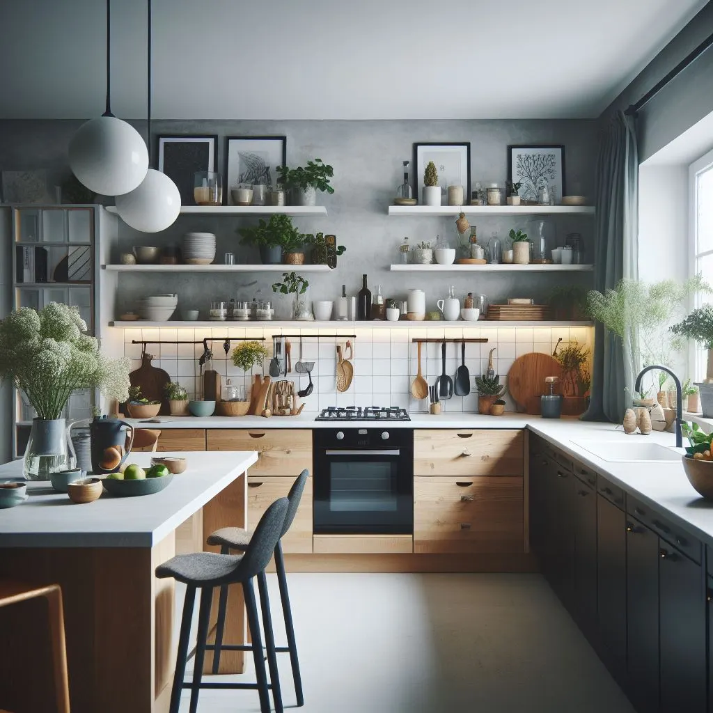 Pacote Combo Arquiteto Leandro Amaral bom e vale a pena