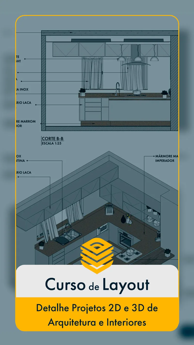 Pacote Combo Arquiteto Leandro Amaral recomendado para iniciantes em animações realistas com IA para arquitetura