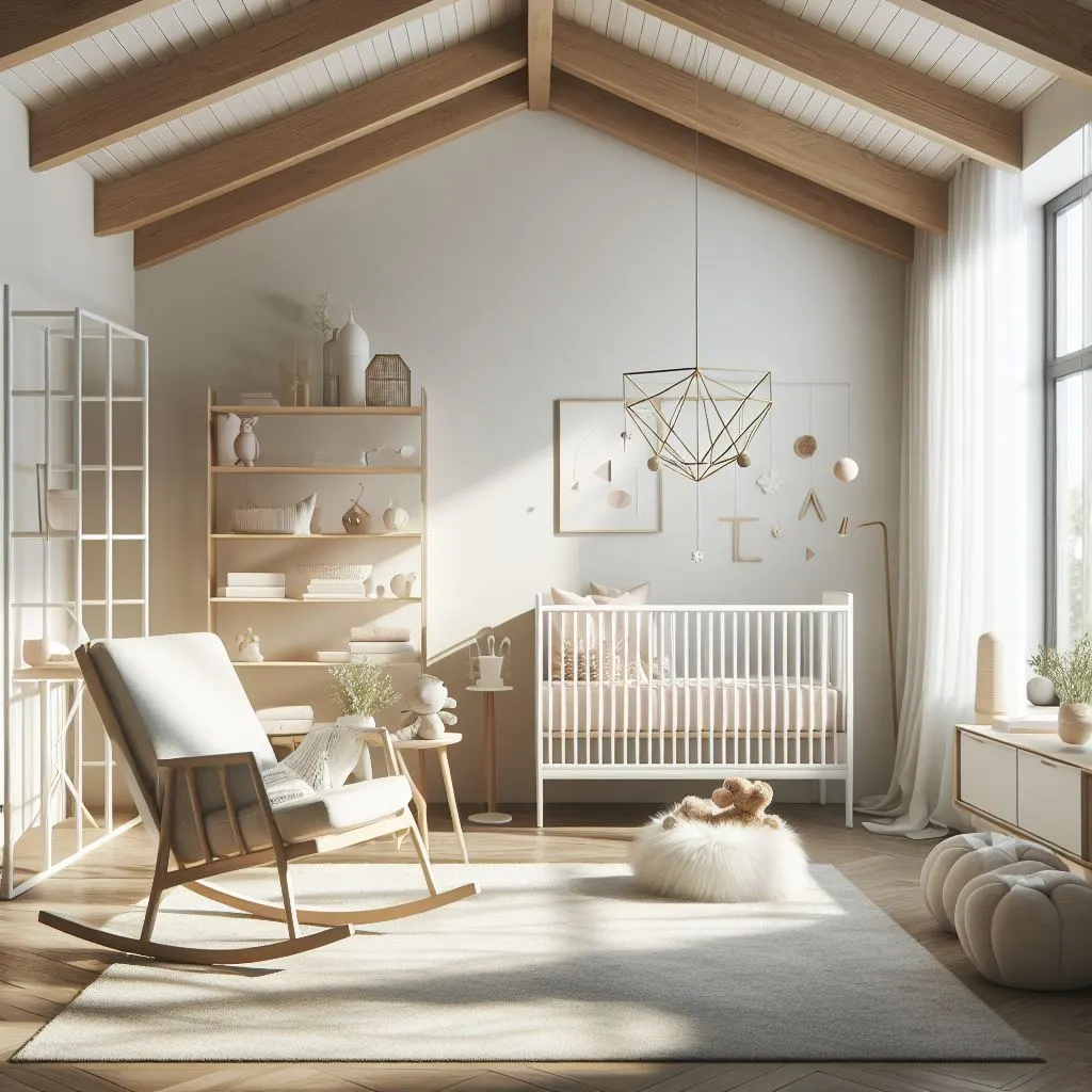 Pacote Combo Arquiteto Leandro Amaral suporte de duvidas em animações realistas com IA para arquitetura