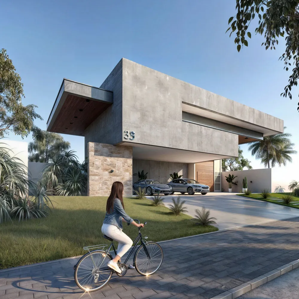 Pacote Combo Arquiteto Leandro Amaral é bom?