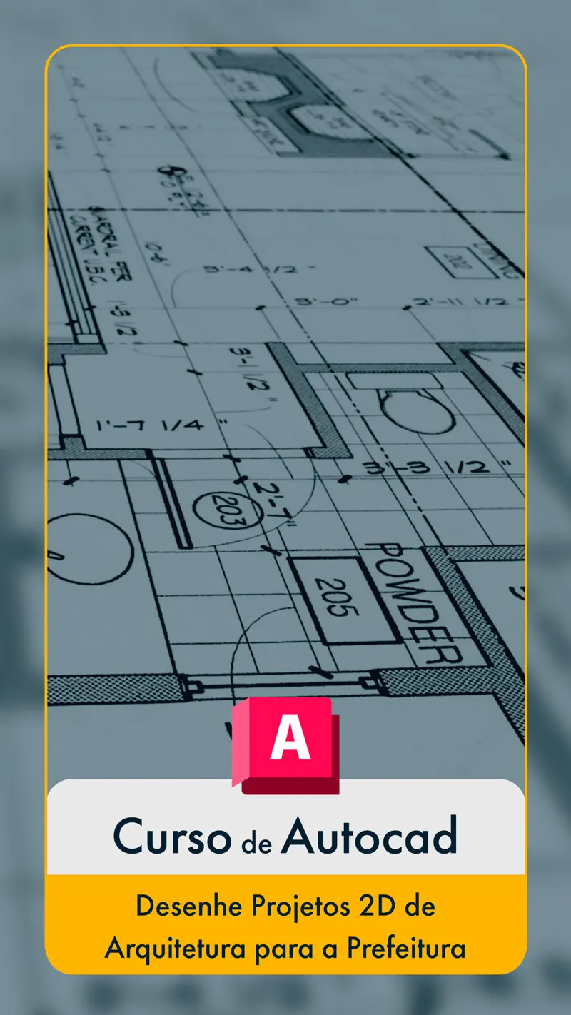 Pacote Combo Arquiteto Leandro Amaral vale a pena e é melhor o curso de animações realistas com IA para arquitetura 2025 para iniciantes