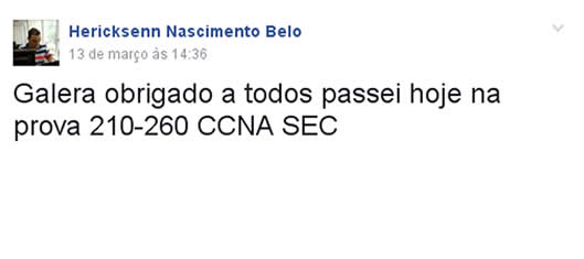 Portal DLTEC depoimentos vale a pena