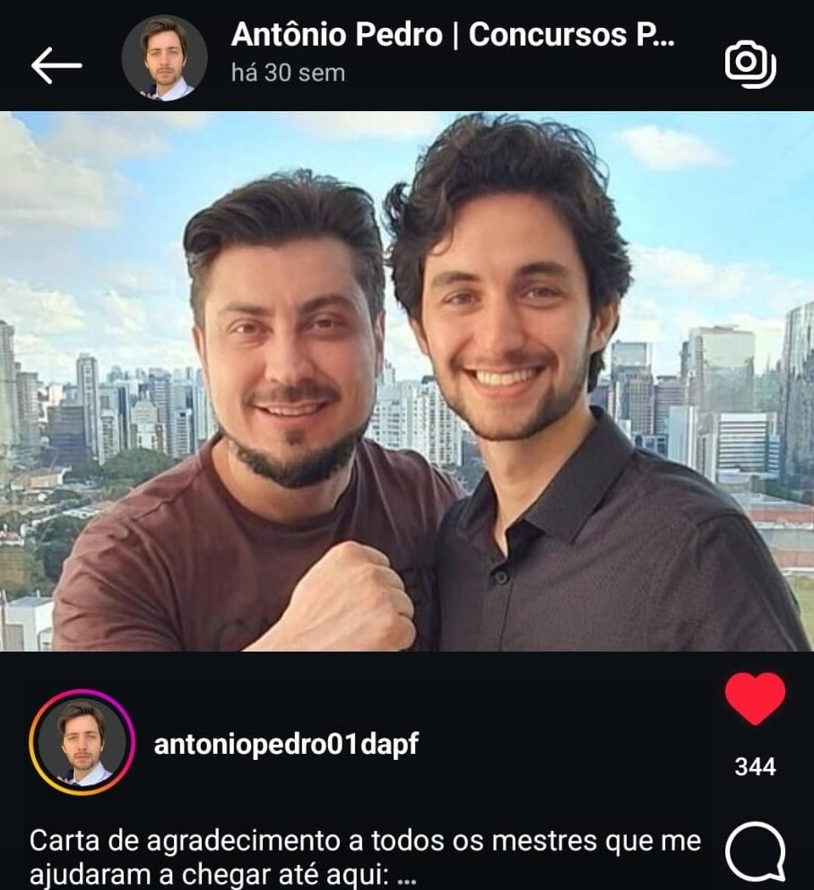 Assinatura Jhoni Zini depoimentos vale a pena