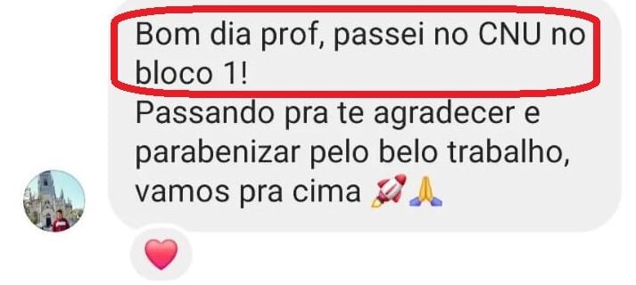 Assinatura Jhoni Zini vale a pena comprar?